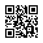 QR-Code https://ppt.cc/k3p8