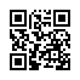 QR-Code https://ppt.cc/k3pF