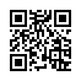 QR-Code https://ppt.cc/k3pI