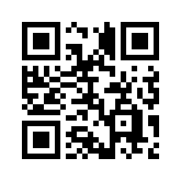 QR-Code https://ppt.cc/k3pa