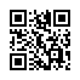 QR-Code https://ppt.cc/k3pu