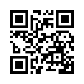 QR-Code https://ppt.cc/k3r%7E