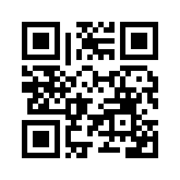 QR-Code https://ppt.cc/k3rn