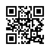QR-Code https://ppt.cc/k3tA
