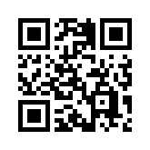 QR-Code https://ppt.cc/k3tT