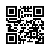 QR-Code https://ppt.cc/k3wf