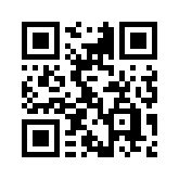 QR-Code https://ppt.cc/k3wm