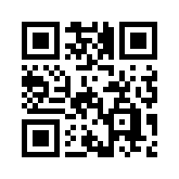 QR-Code https://ppt.cc/k3x%7E
