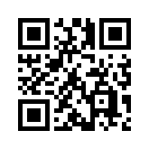 QR-Code https://ppt.cc/k3x6