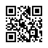 QR-Code https://ppt.cc/k3xA