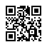 QR-Code https://ppt.cc/k3xB