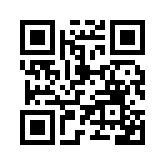 QR-Code https://ppt.cc/k3ya