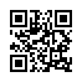 QR-Code https://ppt.cc/k3z9