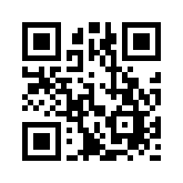 QR-Code https://ppt.cc/k3zm