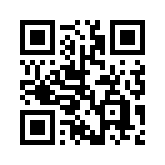 QR-Code https://ppt.cc/k4%7Ew