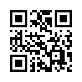 QR-Code https://ppt.cc/k4-a