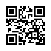 QR-Code https://ppt.cc/k40e