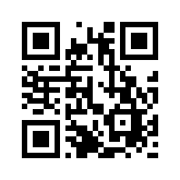 QR-Code https://ppt.cc/k41K