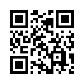 QR-Code https://ppt.cc/k41m