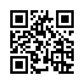 QR-Code https://ppt.cc/k41z