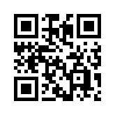QR-Code https://ppt.cc/k42G