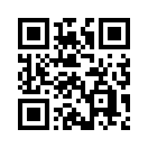 QR-Code https://ppt.cc/k42p