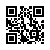 QR-Code https://ppt.cc/k43-