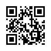 QR-Code https://ppt.cc/k430