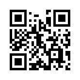 QR-Code https://ppt.cc/k431