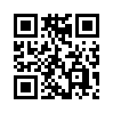 QR-Code https://ppt.cc/k44-