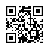 QR-Code https://ppt.cc/k46L