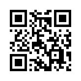 QR-Code https://ppt.cc/k47C