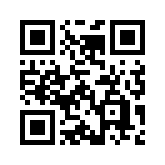 QR-Code https://ppt.cc/k47M