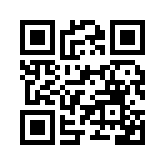 QR-Code https://ppt.cc/k48p