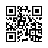 QR-Code https://ppt.cc/k493