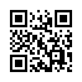 QR-Code https://ppt.cc/k4B5