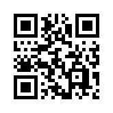 QR-Code https://ppt.cc/k4B9