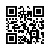 QR-Code https://ppt.cc/k4Cd