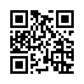 QR-Code https://ppt.cc/k4Ex