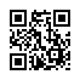 QR-Code https://ppt.cc/k4F6
