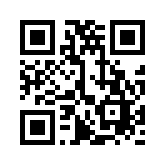 QR-Code https://ppt.cc/k4KP