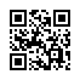 QR-Code https://ppt.cc/k4Kt