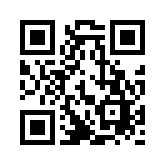 QR-Code https://ppt.cc/k4L_