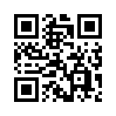 QR-Code https://ppt.cc/k4MP