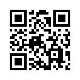 QR-Code https://ppt.cc/k4Mp