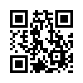 QR-Code https://ppt.cc/k4Mv
