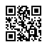 QR-Code https://ppt.cc/k4NY