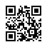 QR-Code https://ppt.cc/k4Ns