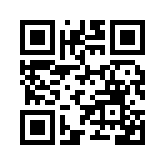 QR-Code https://ppt.cc/k4Tf