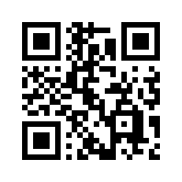QR-Code https://ppt.cc/k4U8